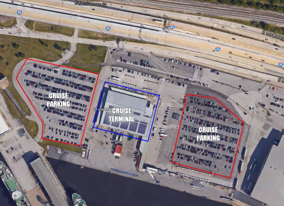 baltimore-cruise-parking-map.jpg