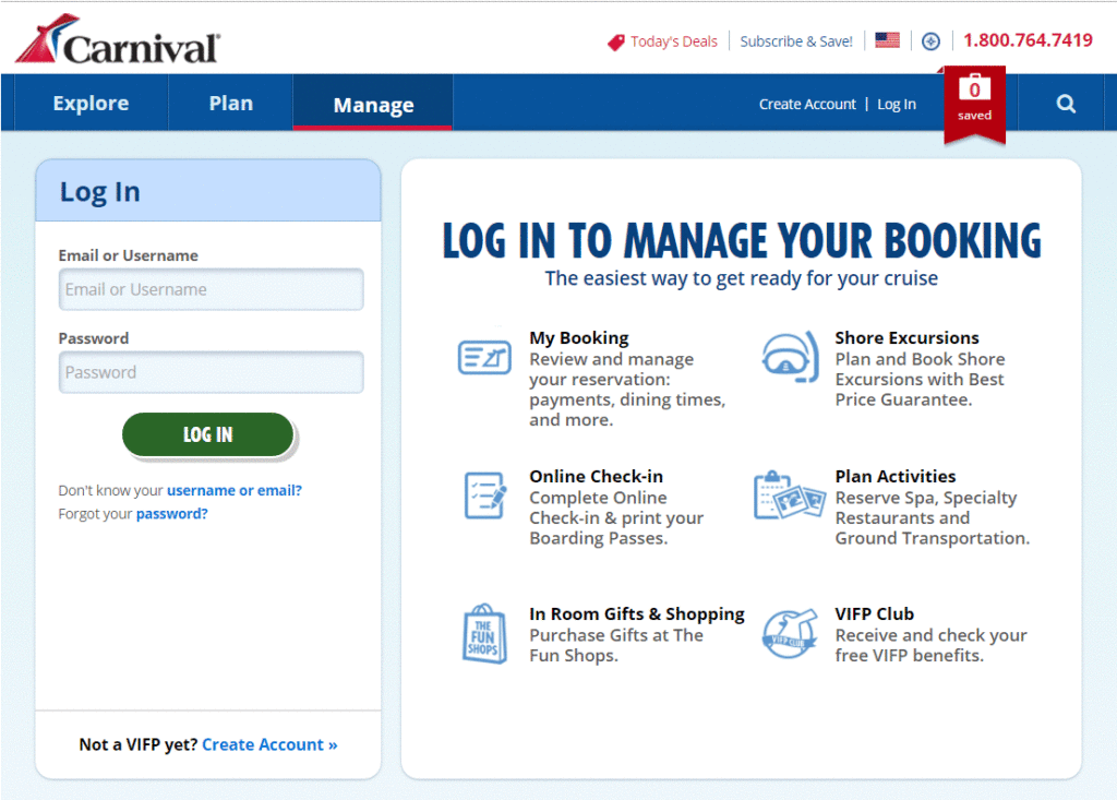 intime login page intime login page