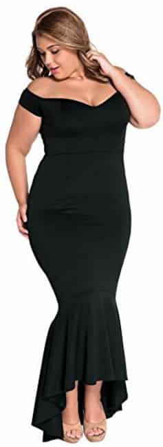 Cruise pictures formal night dresses Cruise pictures formal night dresses
