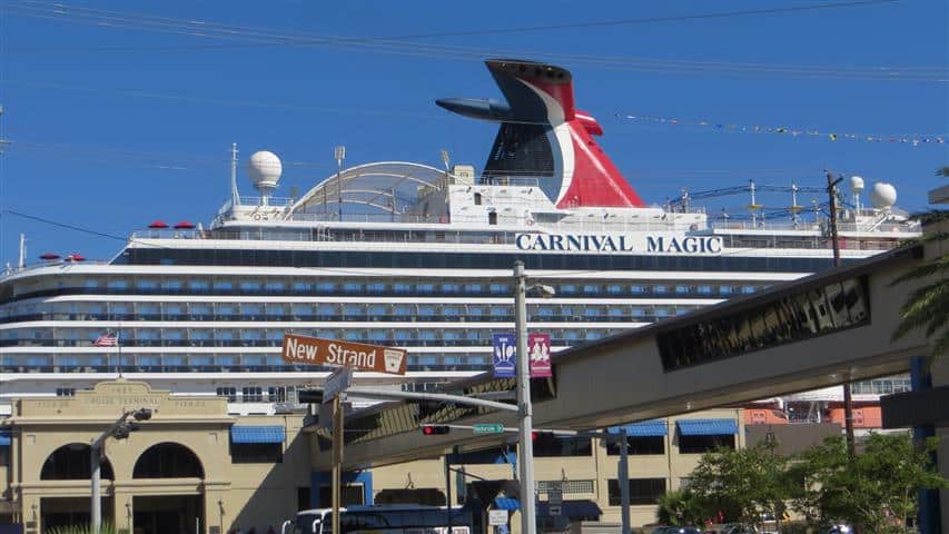 Cruise Parking New Orleans Hotels Restaurants And | Autos Post Cruise Parking New Orleans Hotels Restaurants And | Autos Post