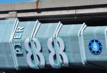 Port Transportation: Getting to the Manhattan Cruise Terminal Without a Car