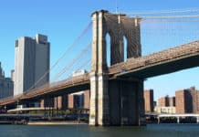 Port Transportation: Getting to the Brooklyn Cruise Terminal Without a Car Brooklyn port transportation options