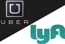 Using Uber & Lyft to the Cape Liberty Cruise Port Uber & Lyft to Boston cruise