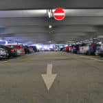 Guide to New York Cruise Parking (Cape Liberty, Manhattan, Brooklyn) New York cruise parking