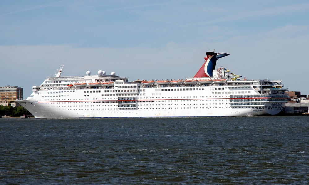 Carnival Cruise Port Charleston South Carolina Address Find cheap