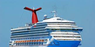 16 Must-Have Things to Pack For Your Next Cruise (Including Some You’d Never Think Of…)