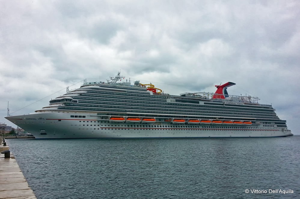 Hotels Near New York Cruise Port Hotels Near New York Cruise Port