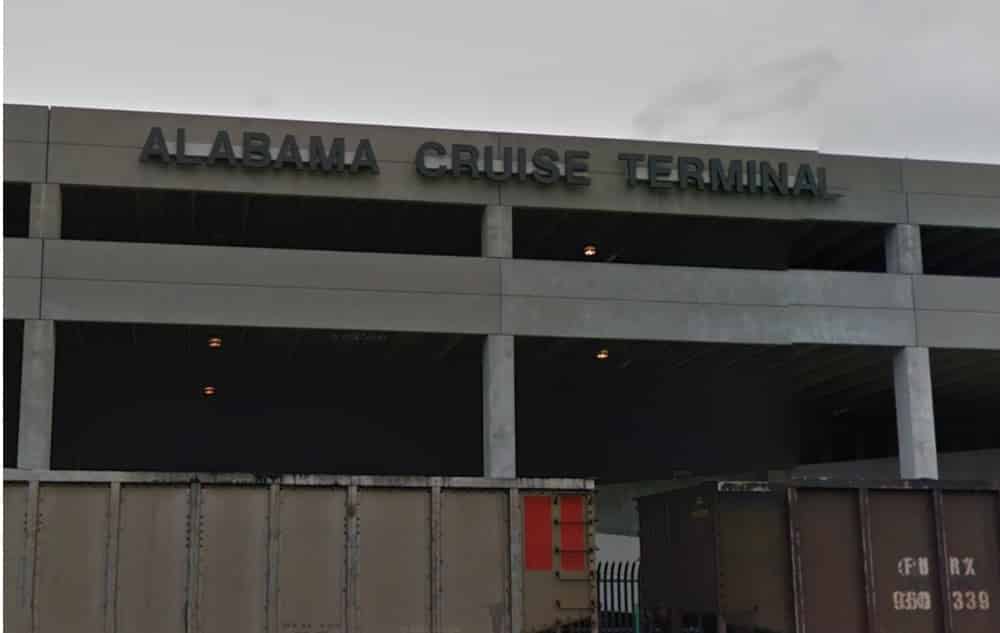 Actualiser 57+ imagen alabama cruise fr.thptnganamst.edu.vn