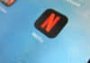 Answered: Can I Watch Streaming (Netflix, Disney+, Etc.) on a Cruise? Netflix logo on iPad