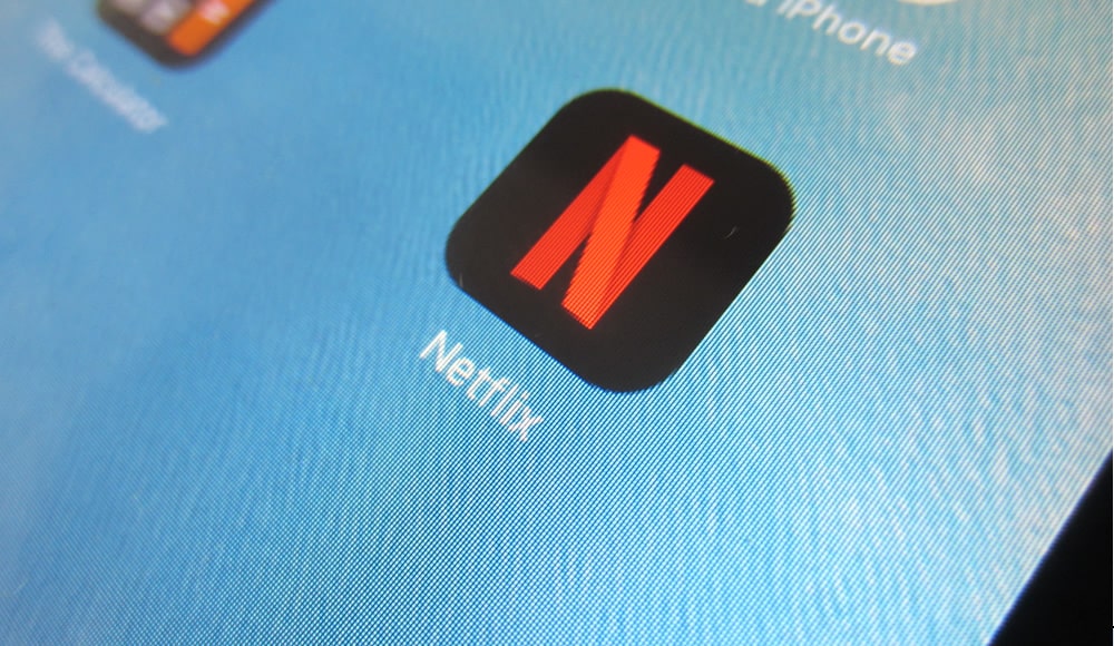 Access Netflix, PUBG, Hulu in any countries