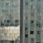 12 Cheap Hotels (Under $200) Within 2 Miles of the Manhattan Cruise Terminal New York hotel rooms