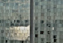 12 Cheap Hotels (Under $200) Within 2 Miles of the Manhattan Cruise Terminal New York hotel rooms