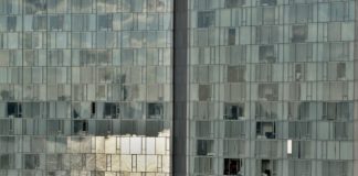 12 Cheap Hotels (Under $200) Within 2 Miles of the Manhattan Cruise Terminal New York hotel rooms