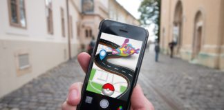 Can You Play Pokemon Go on a Cruise? Pokemon Go on a cruise ship