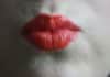 The Beginner’s Guide to Hooking Up on a Cruise Sexy lips