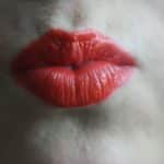 The Beginner’s Guide to Hooking Up on a Cruise Sexy lips