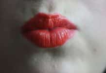 The Beginner’s Guide to Hooking Up on a Cruise Sexy lips
