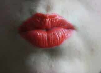 The Beginner’s Guide to Hooking Up on a Cruise Sexy lips