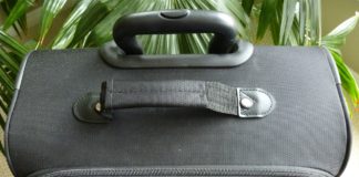 9 Simple Items You DON’T Need to Pack for a Cruise Suitcase