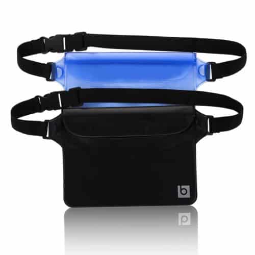 Waterproof-bag