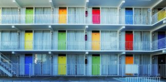 Budget Hotels Near the Seattle Cruise Port Cheap Seattle Hotels near the port