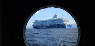 6 Everyday Expenses That Could Instead Buy A First-Class Cruise