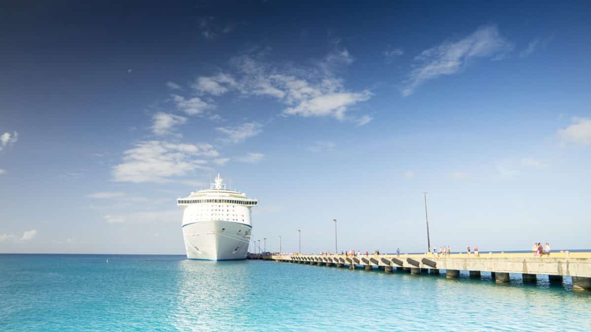 Do I Get The Best Deal If I Book A Cruise While On A Cruise 