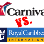 carnival-versus-royal-caribbean