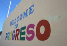 Progreso Cruise Port Guide: Things to Do, Tips, & Getting Around