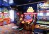 Cruise Ship Arcades: Games, Location, & Costs