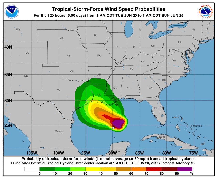 Tropical-storm-update
