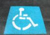 Explained: How to Get Free Disabled Parking for Florida Cruises Handicap parking
