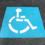 Explained: How to Get Free Disabled Parking for Florida Cruises Handicap parking