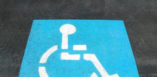 Explained: How to Get Free Disabled Parking for Florida Cruises Handicap parking