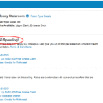 priceline.com