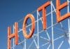 15+ Tampa Hotels with Shuttles or Transportation to the Cruise Port Tampa hotels with shuttles