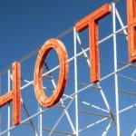 15+ Tampa Hotels with Shuttles or Transportation to the Cruise Port Tampa hotels with shuttles