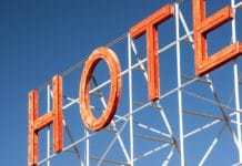 16 Tampa Hotels with Shuttles or Transportation to the Cruise Port Tampa hotels with shuttles