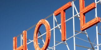 15+ Tampa Hotels with Shuttles or Transportation to the Cruise Port Tampa hotels with shuttles