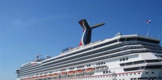 9 Reasons to Love Sailing on Carnival Carnival Valor