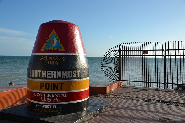Key West
