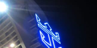 Royal Caribbean Lays Off/Furloughs More Than 1,000 Employees