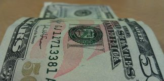 19 Cruises Under $50 Per Night in 2019 50 dollar bill