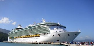 12 Cheap Spring Break Cruises for 2018 (Starting at $239)