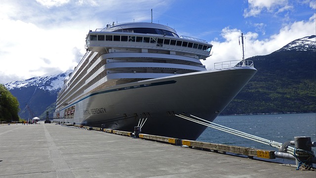 12 Cheap 2022 Alaskan Cruises Starting At Just 339 Cruzely Com