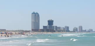 4 Simple Reasons South Padre Could Be the Next Major Port of Call South Padre Island
