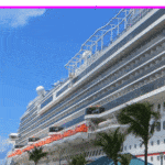 57 Must-Have Tips, Advice, and Info For First-Time Cruisers