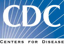 Report: “Unclear” if CDC’s Health Inspection of Cruise Ships Will Continue After Cuts CDC logo