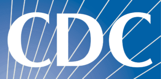 CDC Extends Cruise Ship Health Rules, Intends Voluntary Program Soon CDC logo