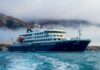 Hantavirus: All Passengers Now Off Cruise Ship… Here’s What’s Next (A Cruise in 2 Weeks?)